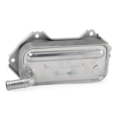 Ölkühler RIDEX 469O0058 469O0058 - foto 3