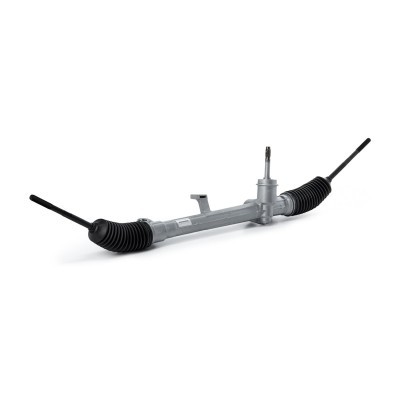 Lenkgetriebe RIDEX 286S0467R 286S0467R - foto 4