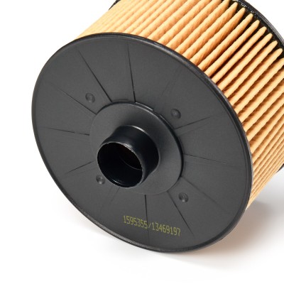 Ölfilter RIDEX 7O0213 7O0213 - foto 6