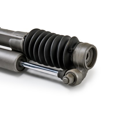 Lenkgetriebe RIDEX 286S1335R 286S1335R - foto 6