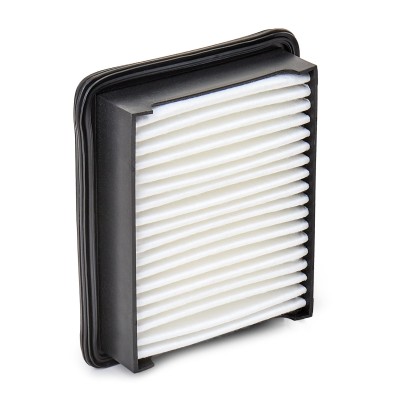 Luftfilter RIDEX 8A0317P 8A0317P - foto 3