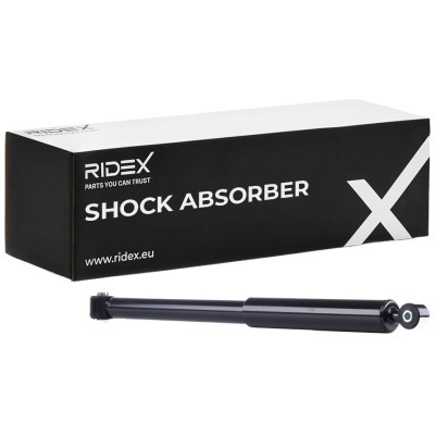 Stoßdämpfer RIDEX 854S0622 854S0622 - foto 2