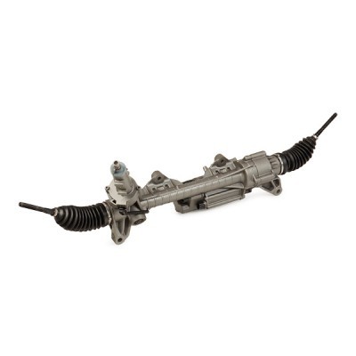 Lenkgetriebe RIDEX 286S0867R 286S0867R - foto 4