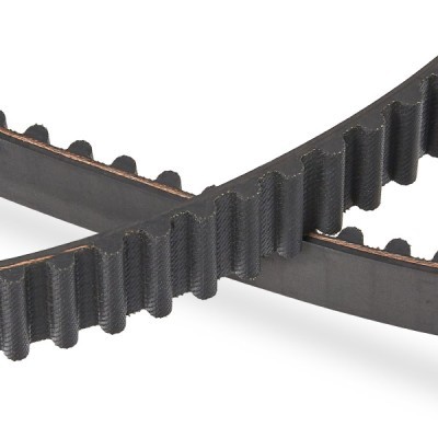 Zahnriemen RIDEX 306T0077P 306T0077P - foto 5