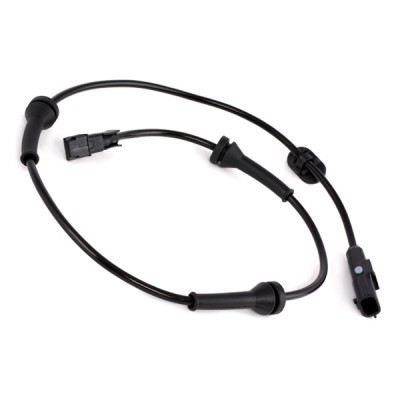 ABS Sensor RIDEX 412W0181 412W0181 - foto 3