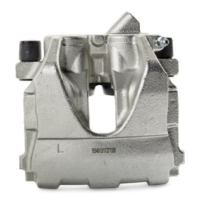 Bremssattel RIDEX 78B1637 78B1637 - foto 5