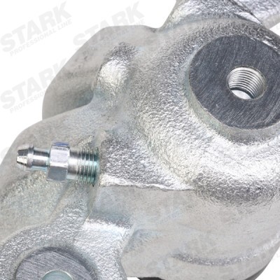 Bremssattel Stark SKBC-0460435 SKBC-0460435 - foto 5