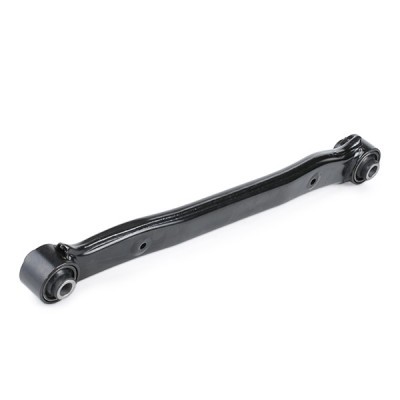 Querlenker RIDEX 273C0580 273C0580 - foto 4
