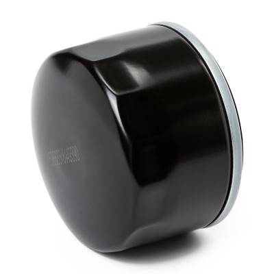 Ölfilter RIDEX 7O0043 7O0043 - foto 9
