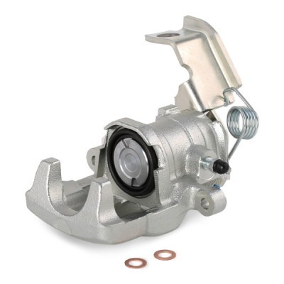 Bremssattel RIDEX 78B0390 78B0390 - foto 3