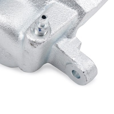 Bremssattel RIDEX 78B0943 78B0943 - foto 5