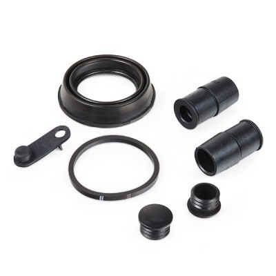 Reparatursatz, Bremssattel RIDEX 405R0083 405R0083 - foto 3