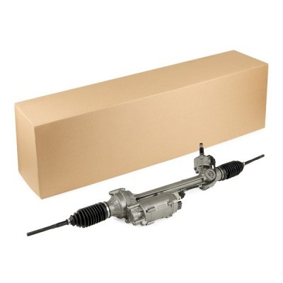 Lenkgetriebe RIDEX 286S0374R 286S0374R - foto 2