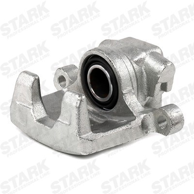 Bremssattel Stark SKBC-0460268 SKBC-0460268 - foto 3