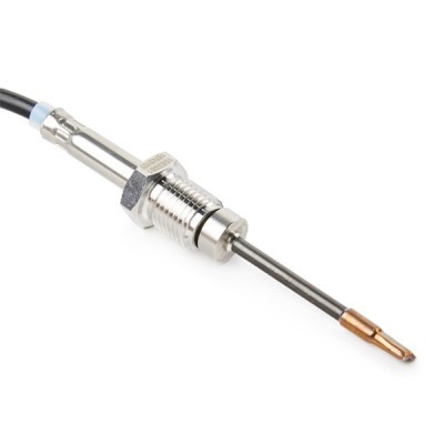 Abgastemperatursensor RIDEX 3938E0384 3938E0384 - foto 5