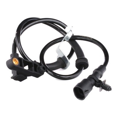 ABS Sensor RIDEX 412W0838 412W0838 - foto 3