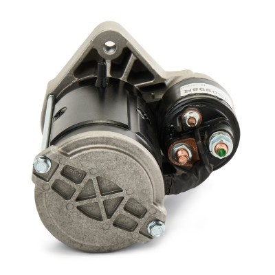 Anlasser RIDEX 2S0998R 2S0998R - foto 5
