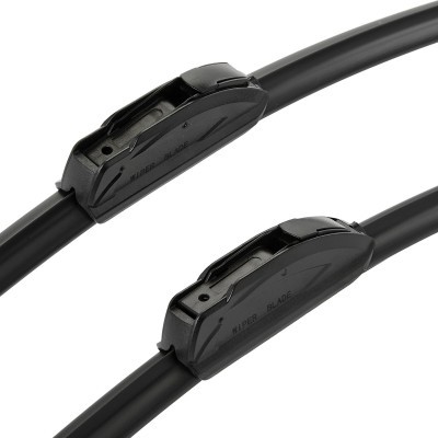 Wischblatt RIDEX 298W0470 298W0470 - foto 4