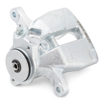 Bremssattel RIDEX 78B1083 78B1083 - foto 4