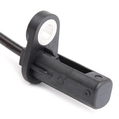 ABS Sensor RIDEX 412W0052 412W0052 - foto 4