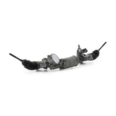 Lenkgetriebe RIDEX 286S1287R 286S1287R - foto 4
