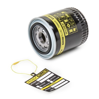 Ölfilter RIDEX 7O0057P 7O0057P - foto 2