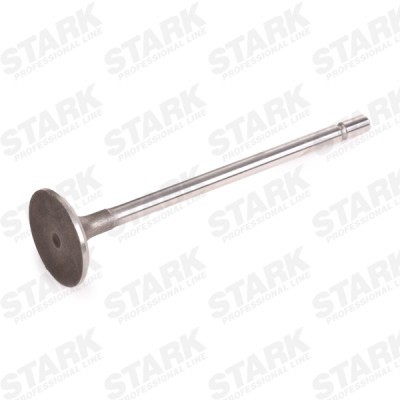 Auslassventil Stark SKOUV-3360002 SKOUV-3360002 - foto 3