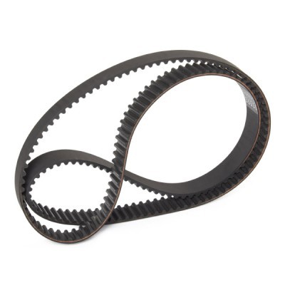 Zahnriemen RIDEX 306T0002P 306T0002P - foto 3