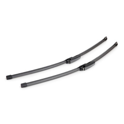 Wischblatt RIDEX 298W0493 298W0493 - foto 4