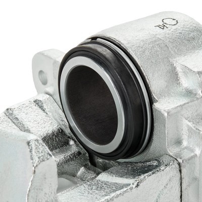 Bremssattel RIDEX 78B0461R 78B0461R - foto 5