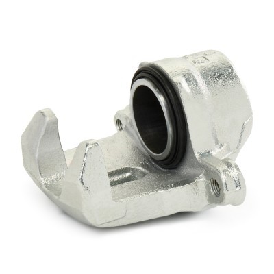 Bremssattel RIDEX 78B0744R 78B0744R - foto 3