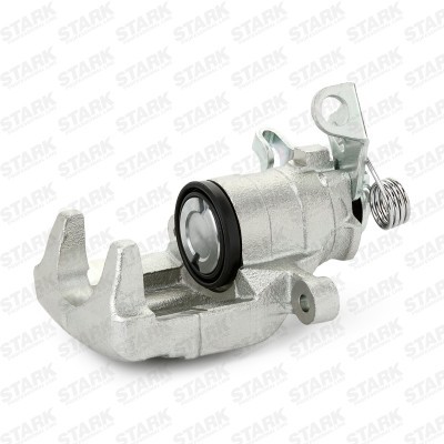 Bremssattel Stark SKBC-0460107 SKBC-0460107 - foto 5