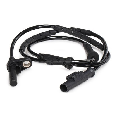 ABS Sensor RIDEX 412W1302 412W1302 - foto 3