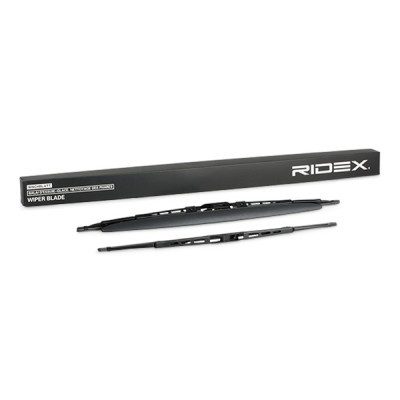Wischblatt RIDEX 298W0202 298W0202 - foto 2