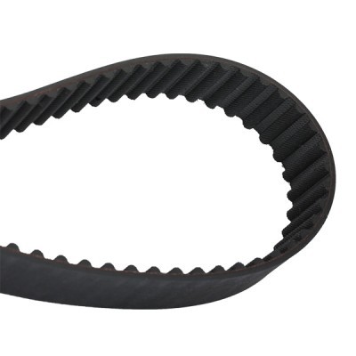 Zahnriemen RIDEX 306T0205 306T0205 - foto 6