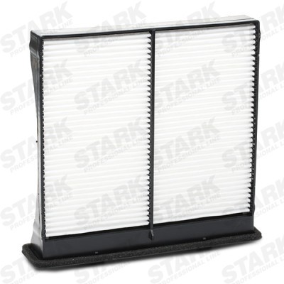 Filter, Innenraumluft Stark SKIF-0170108 SKIF-0170108 - foto 5