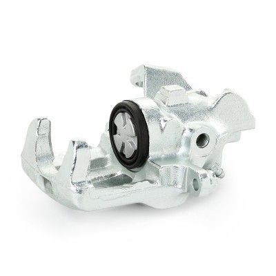 Bremssattel RIDEX 78B0663R 78B0663R - foto 3