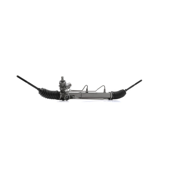 Lenkgetriebe RIDEX 286S0716R 286S0716R - foto 1
