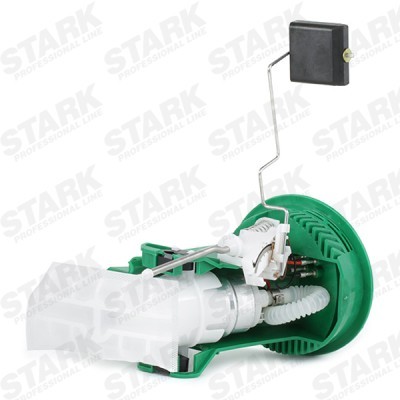 Kraftstoffmodul Stark SKFU-0410454 SKFU-0410454 - foto 4