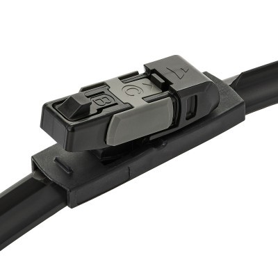 Wischblatt RIDEX 298W0159P 298W0159P - foto 11
