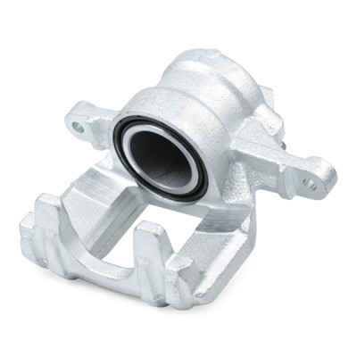 Bremssattel RIDEX 78B0876 78B0876 - foto 3