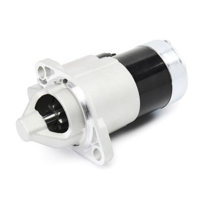 Anlasser RIDEX 2S0533 2S0533 - foto 3