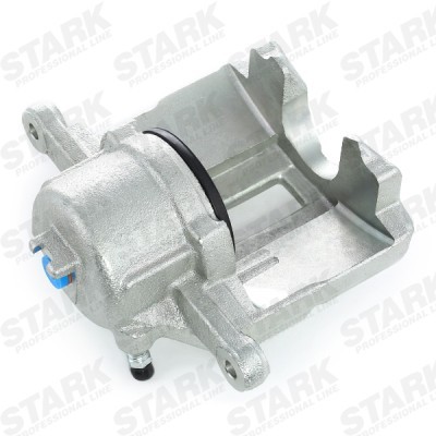 Bremssattel Stark SKBC-0460419 SKBC-0460419 - foto 3