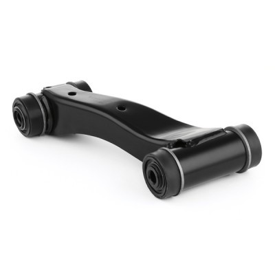 Querlenker RIDEX 273C0425 273C0425 - foto 4