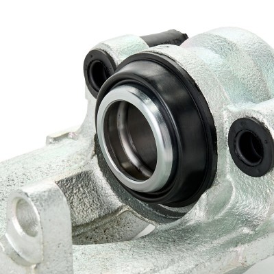 Bremssattel RIDEX 78B0457R 78B0457R - foto 5