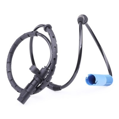 ABS Sensor RIDEX 412W0024 412W0024 - foto 3