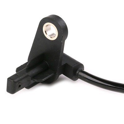 ABS Sensor RIDEX 412W0629 412W0629 - foto 4