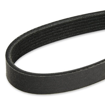Keilrippenriemen RIDEX 305P0399P 305P0399P - foto 4