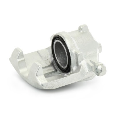 Bremssattel RIDEX 78B0372R 78B0372R - foto 3