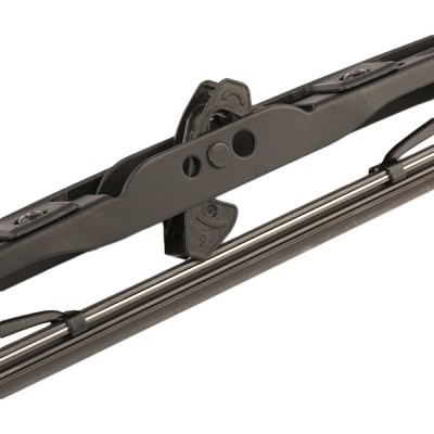 Wischblatt RIDEX 298W0490 298W0490 - foto 4